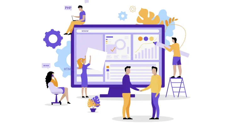 Qualification Models for Software Engineers